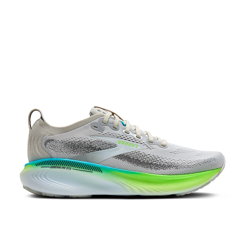 Brooks Adrenaline GTS 25 Men's