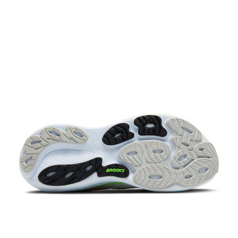 Brooks Adrenaline GTS 25 Men's