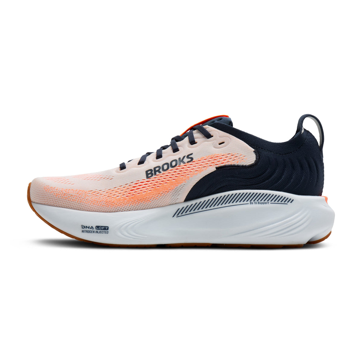 Brooks Adrenaline GTS 25 Men's