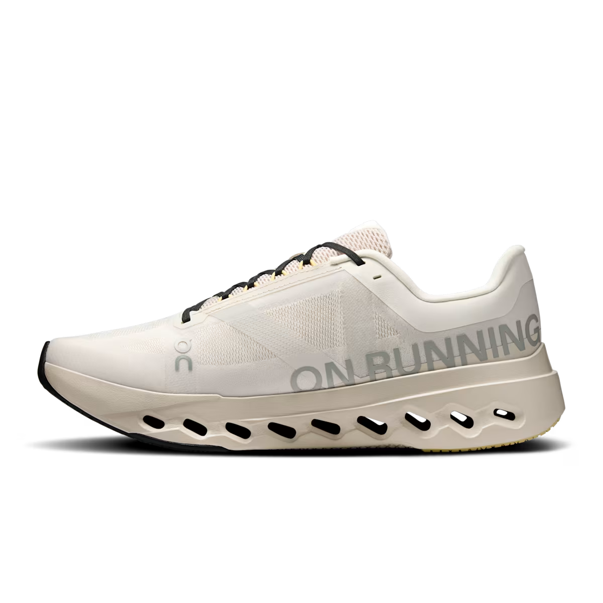 On Cloudsurfer Next Running Shoes Men's
