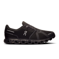 On Cloud 6 Running Shoes Men's