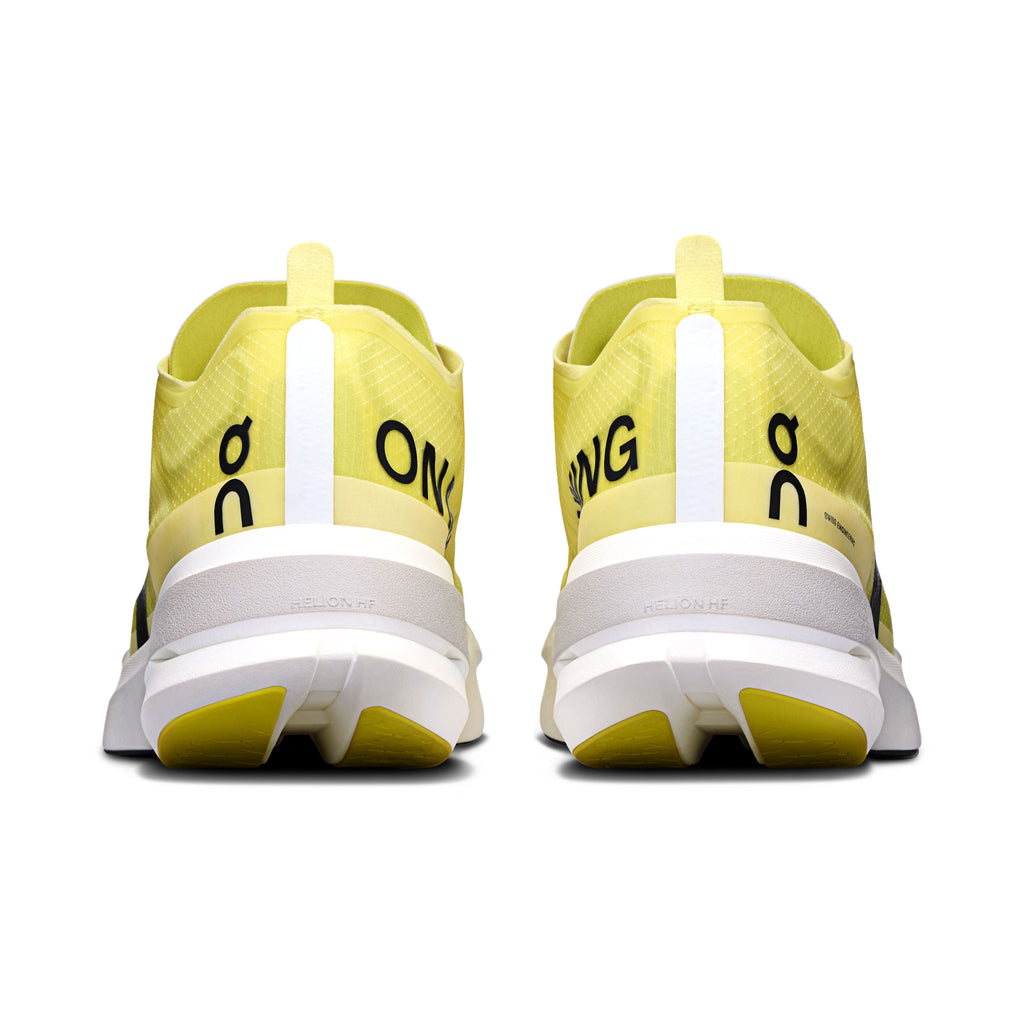 On Cloudboom Strike Running Shoes Men's