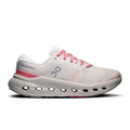 On Cloudrunner 3 Running Shoes