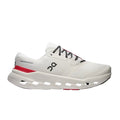 On Cloudrunner 3 Running Shoes