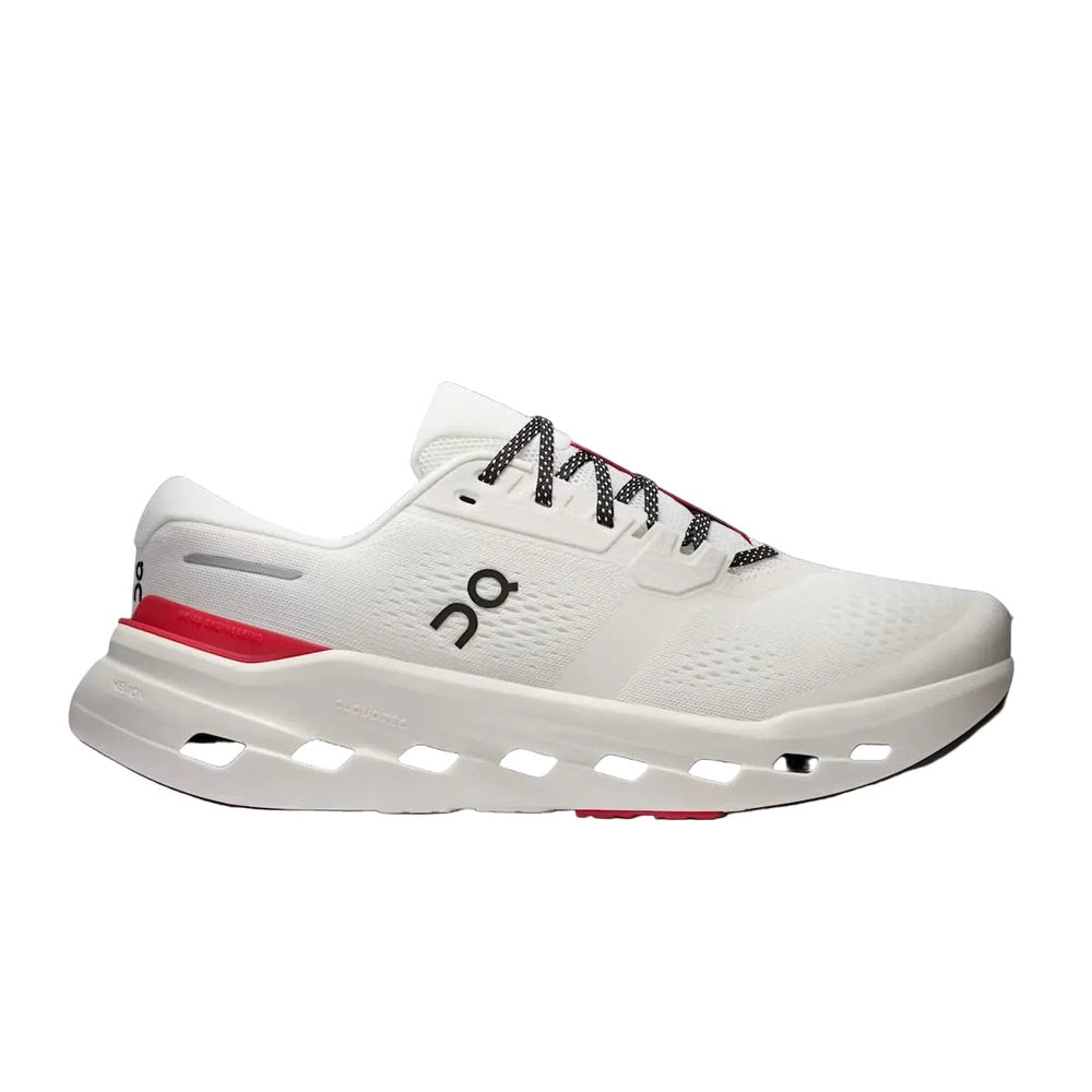 On Cloudrunner 3 Running Shoes