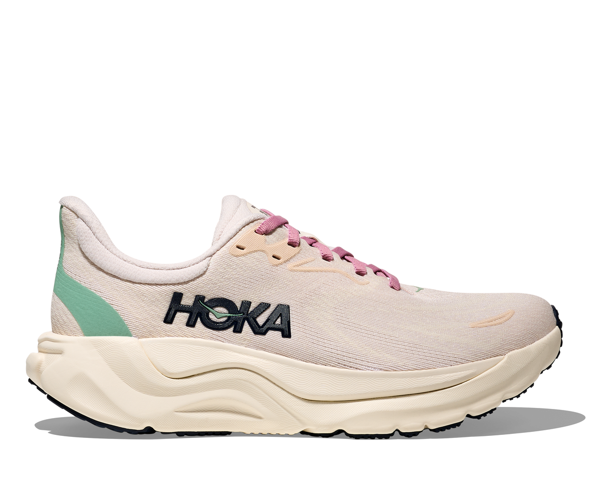 Hoka Arahi 8 Women's