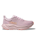 Hoka Arahi 8 Women's