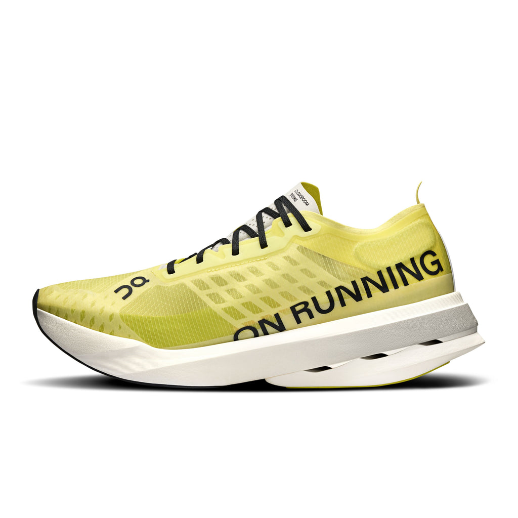 On Cloudboom Strike Running Shoes Men's