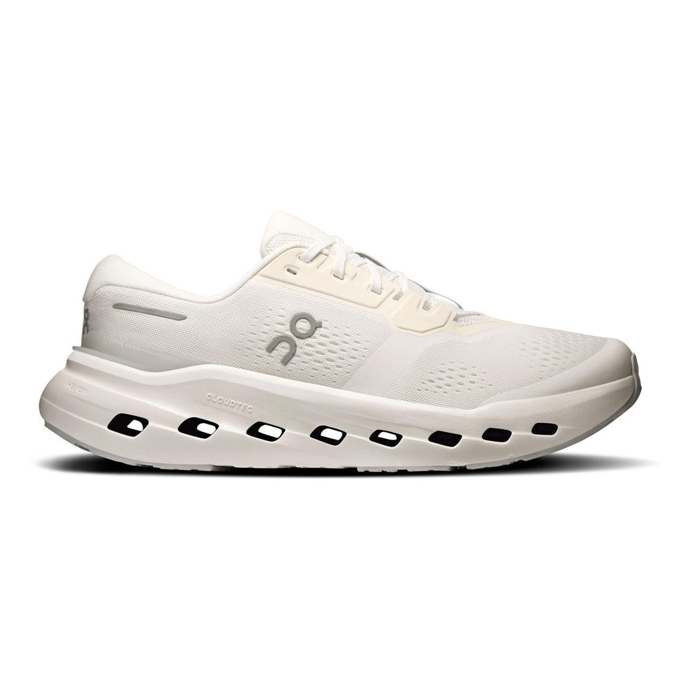 On Cloudrunner 3 Running Shoes Men's