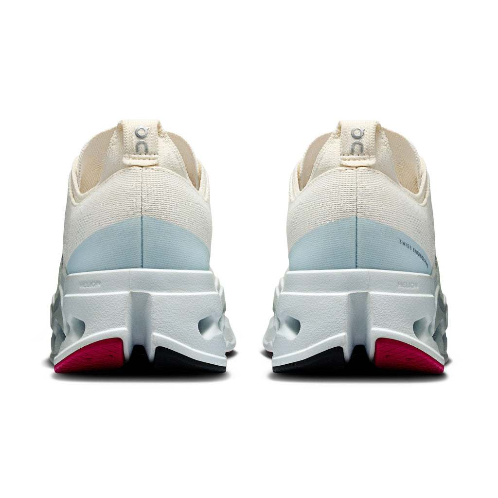 On Cloudsurfer Max Women's