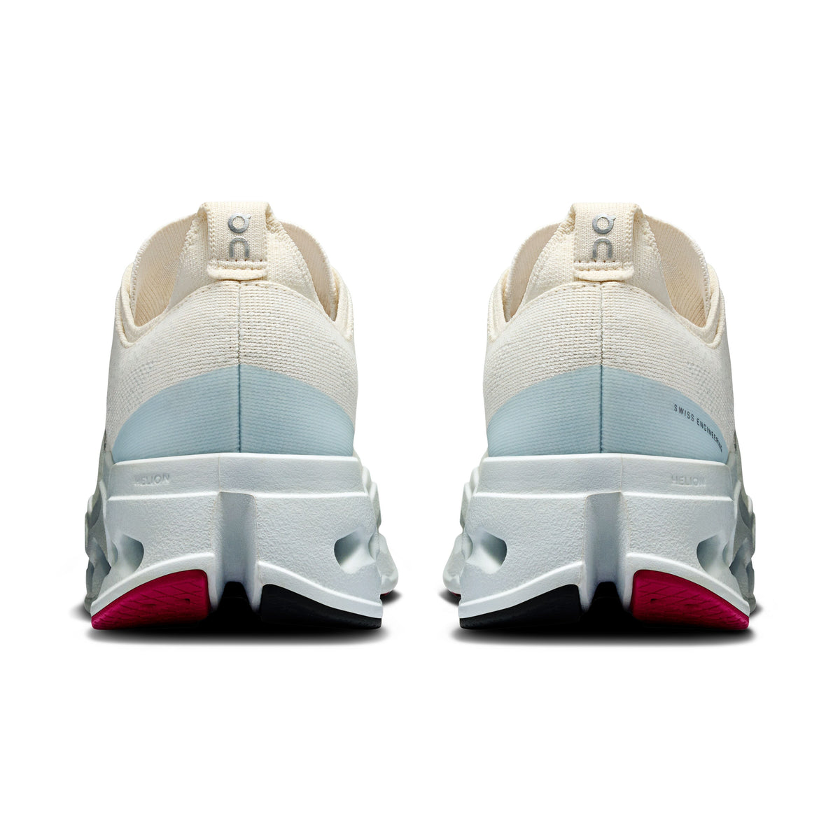 On Cloudsurfer Max Women's