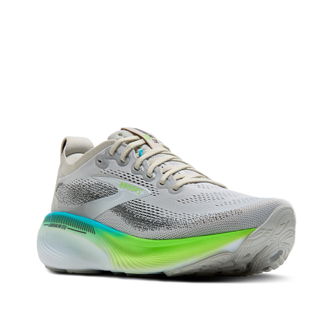 Brooks Adrenaline GTS 25 Men's