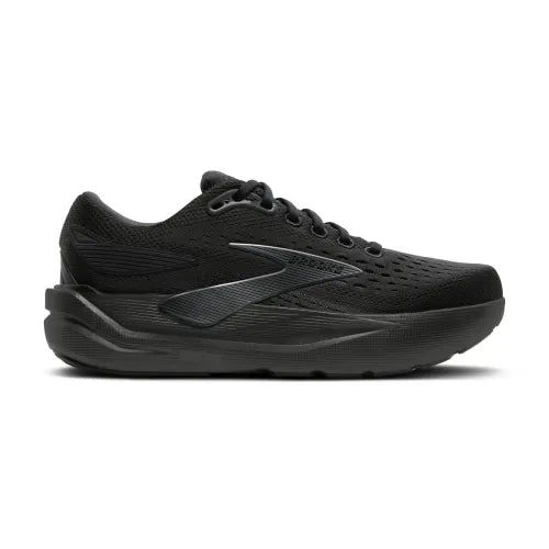 Ghost Max 3 Women's