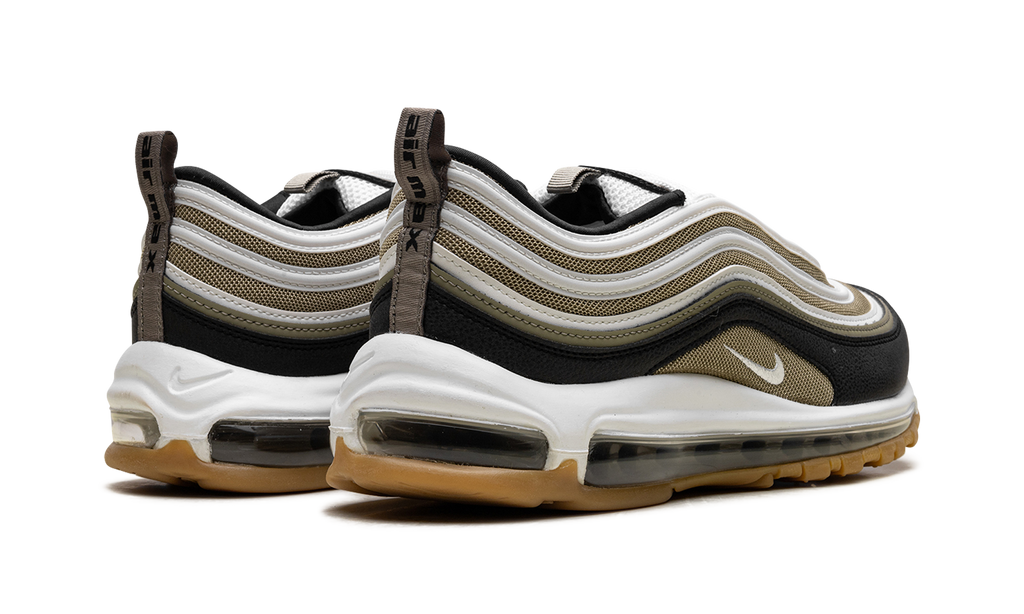 Air Max 97 "Neutral Olive" 921826 203