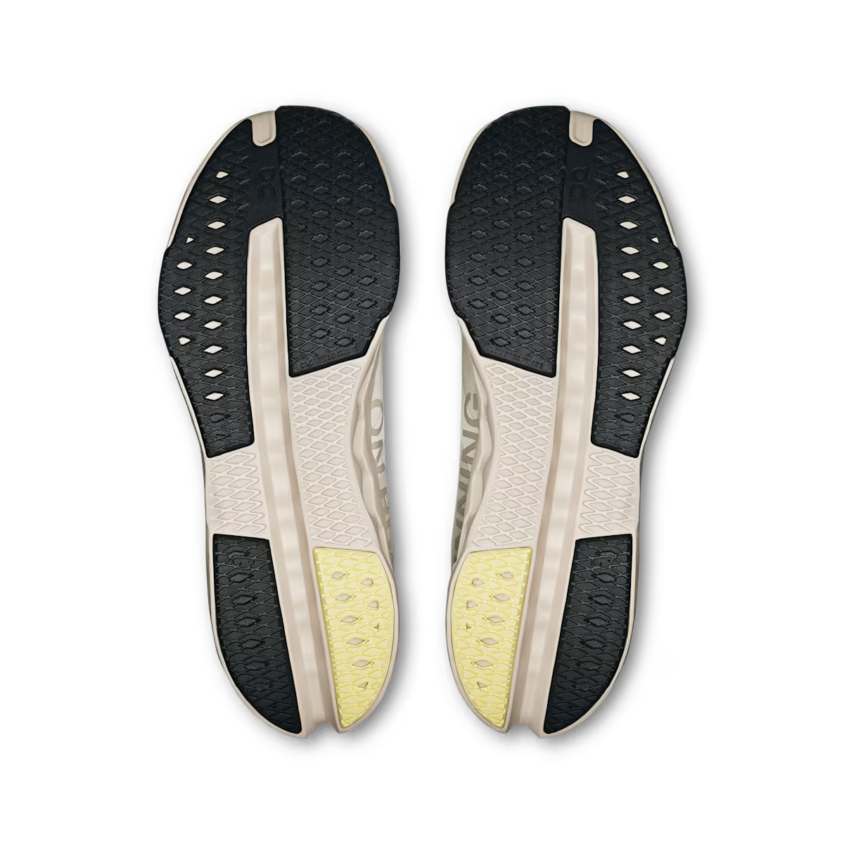 On Cloudsurfer Next Running Shoes Men's