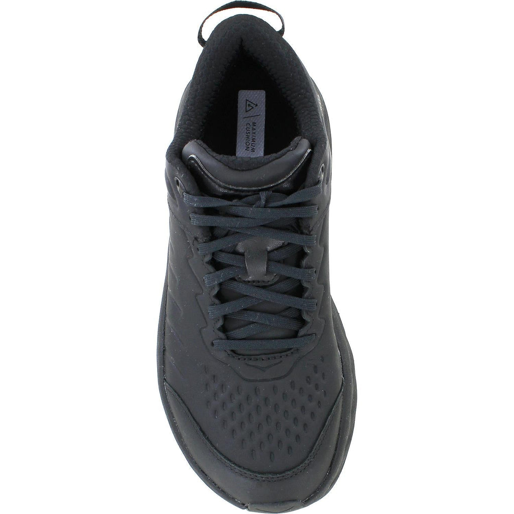 Hoka Bondi SR Running Shoes Men's
