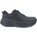 Hoka Bondi SR Running Shoes Men's