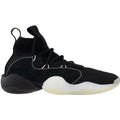 Crazy BYW X Lace Up Sneakers