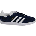 Gazelle Shoes