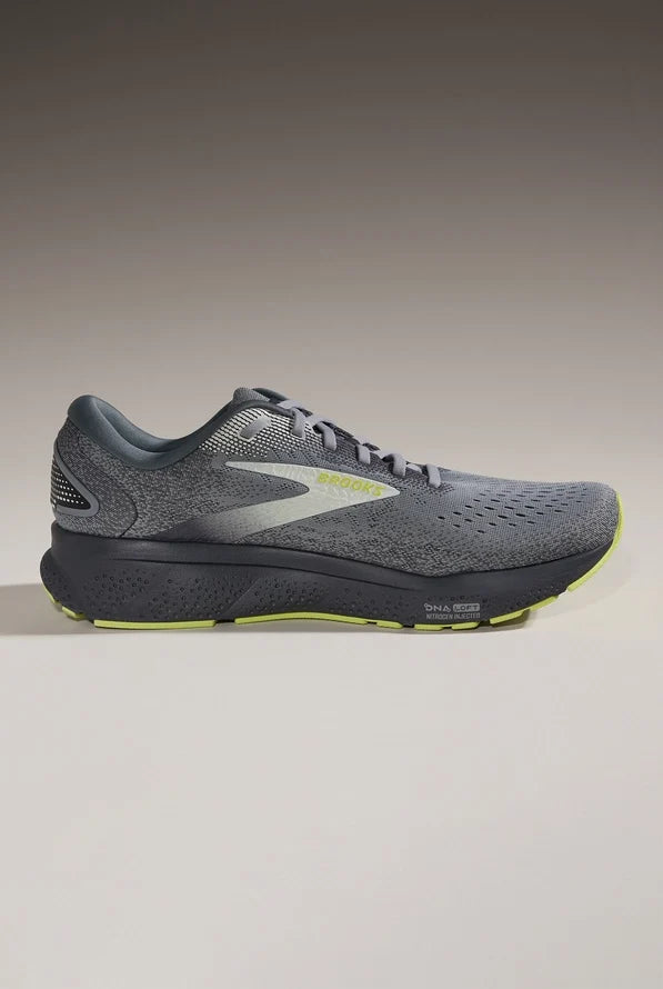 Brooks Ghost 16 Running Shoes Men's