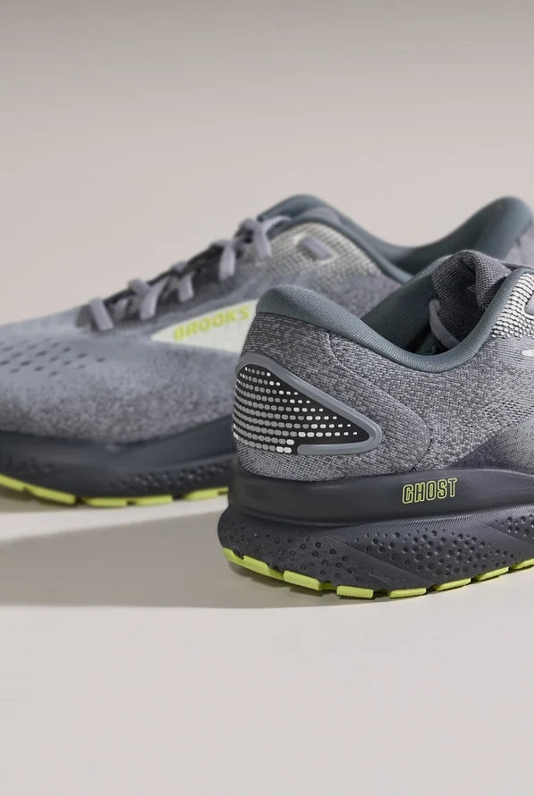 Brooks Ghost 16 Running Shoes Men's