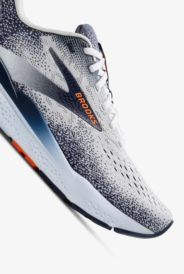 Brooks Ghost 16 Running Shoes Men's