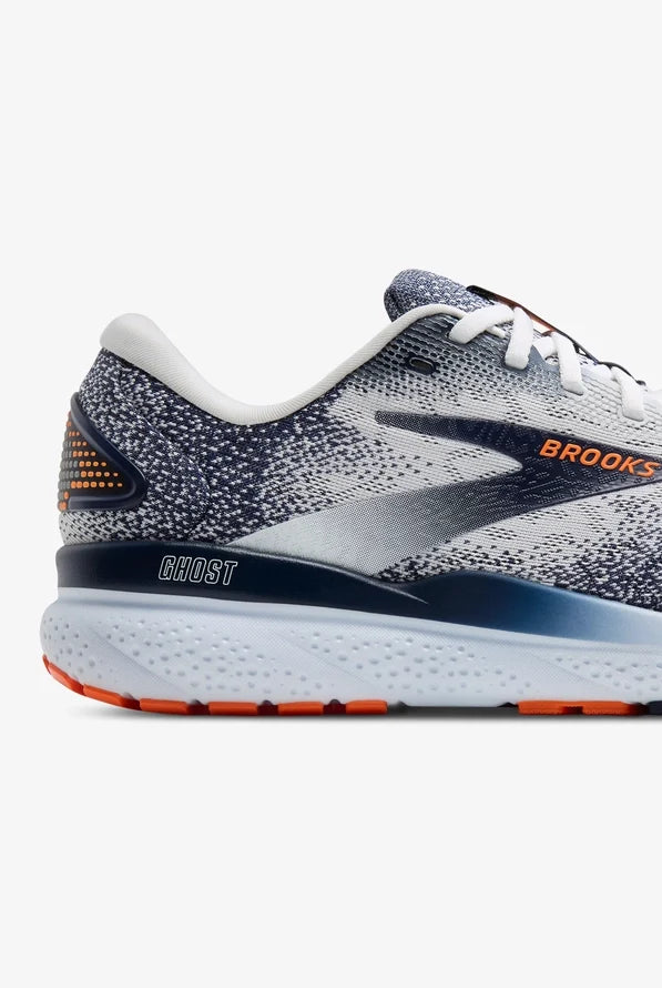 Brooks Ghost 16 Running Shoes Men's