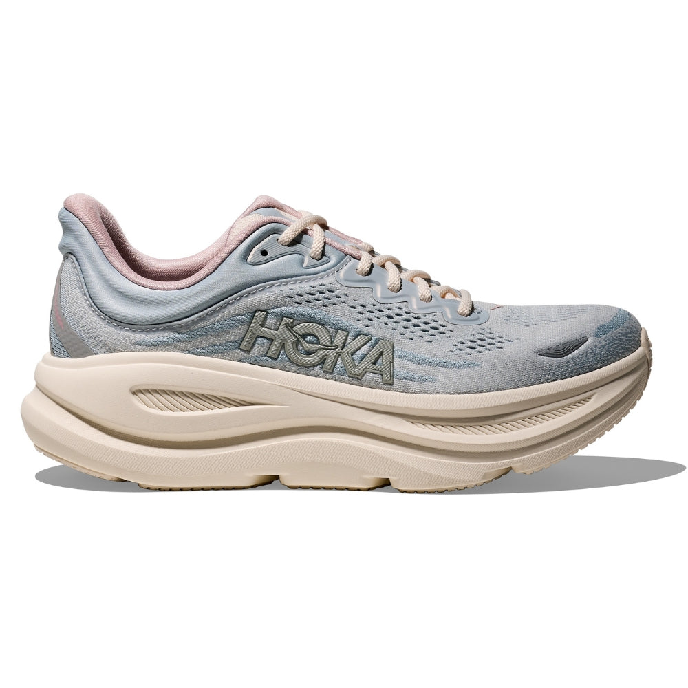 Hoka Bondi 9 GLM Running Shoes