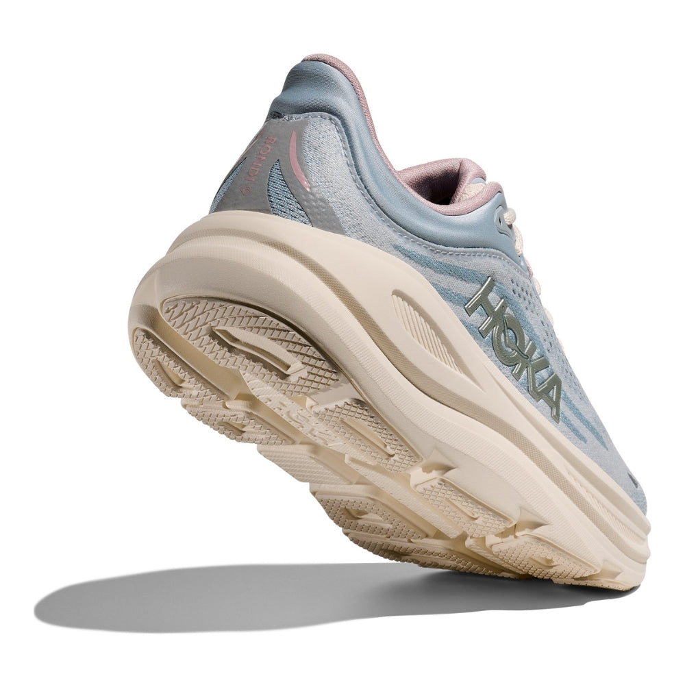 Hoka Bondi 9 GLM Running Shoes