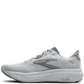 Brooks Ghost 18 Primer Grey/Oyster Mushroom 12.0