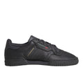 adidas Yeezy Powerphase Lace Up Sneakers