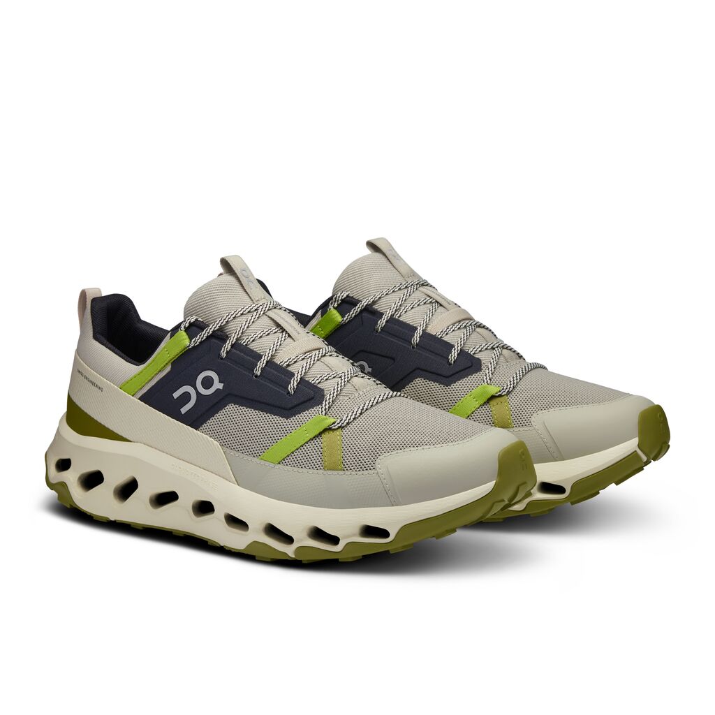 On Cloudhorizon Running Shoes Men's