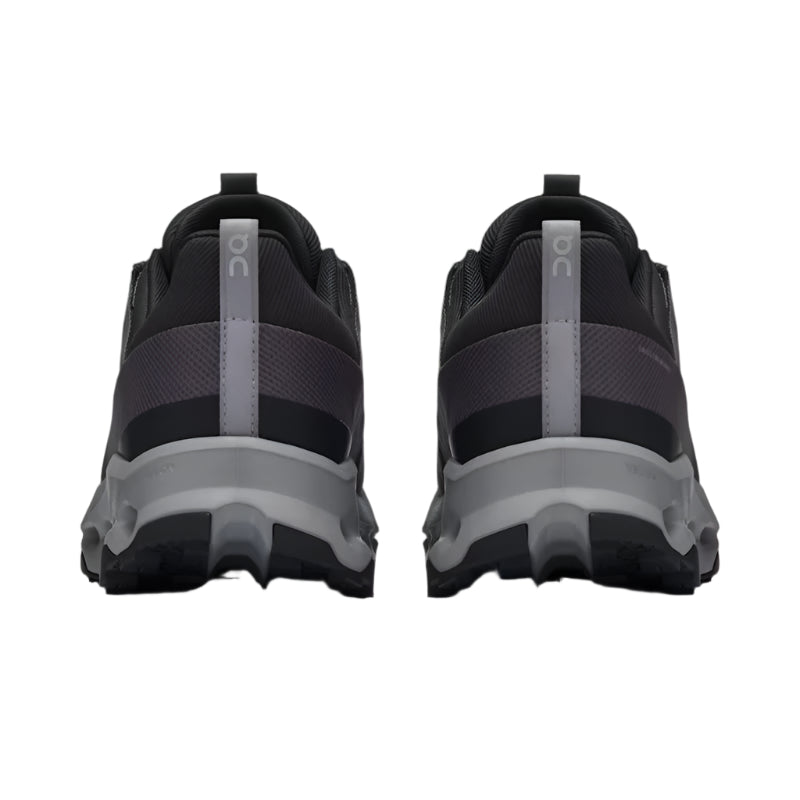 On Cloudhorizon Running Shoes Men's