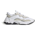 Ozweego Shoes