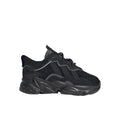 Ozweego Shoes