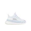 Adidas Yeezy Boost 350 V2