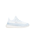 Adidas Yeezy Boost 350 V2