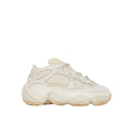 Adidas Yeezy 500