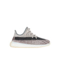 Adidas Yeezy Boost 350 V2