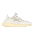 adidas Yeezy Boost 350 V2