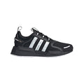 NMD_V3 Shoes