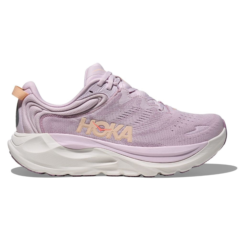 Hoka Gaviota 6 Women's