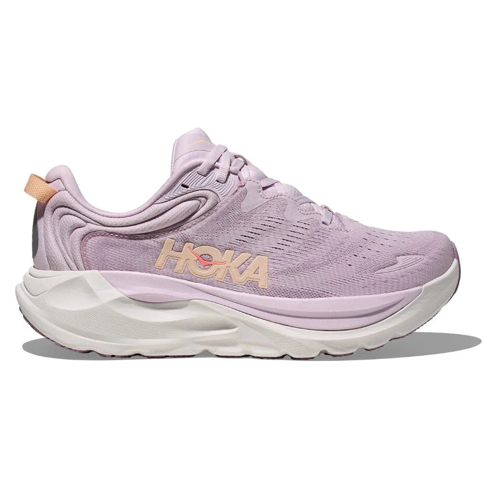Hoka Gaviota 6 Women's