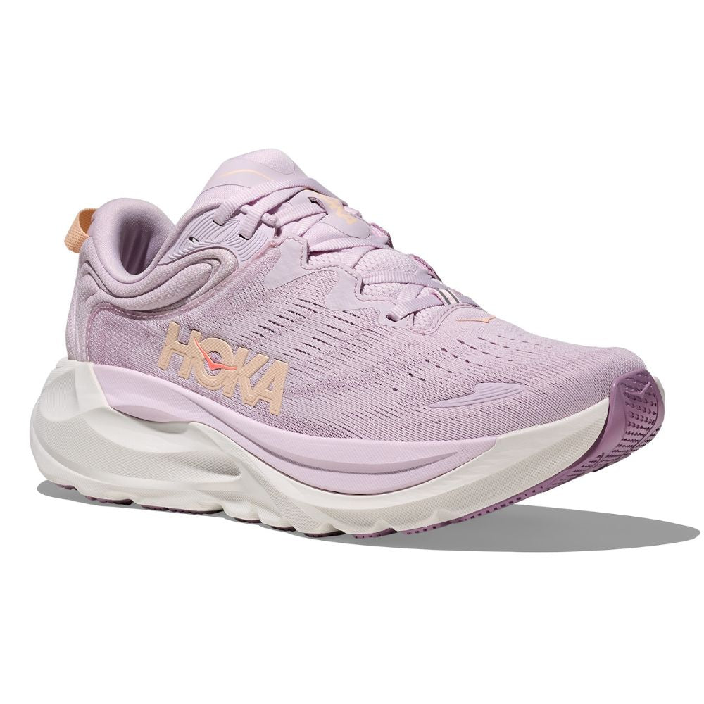 Hoka Gaviota 6 Women's