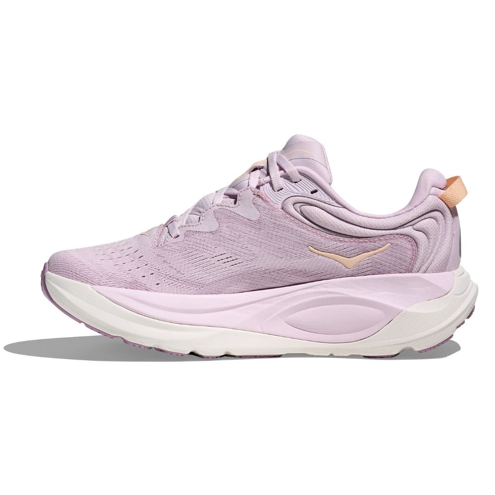 Hoka Gaviota 6 Women's