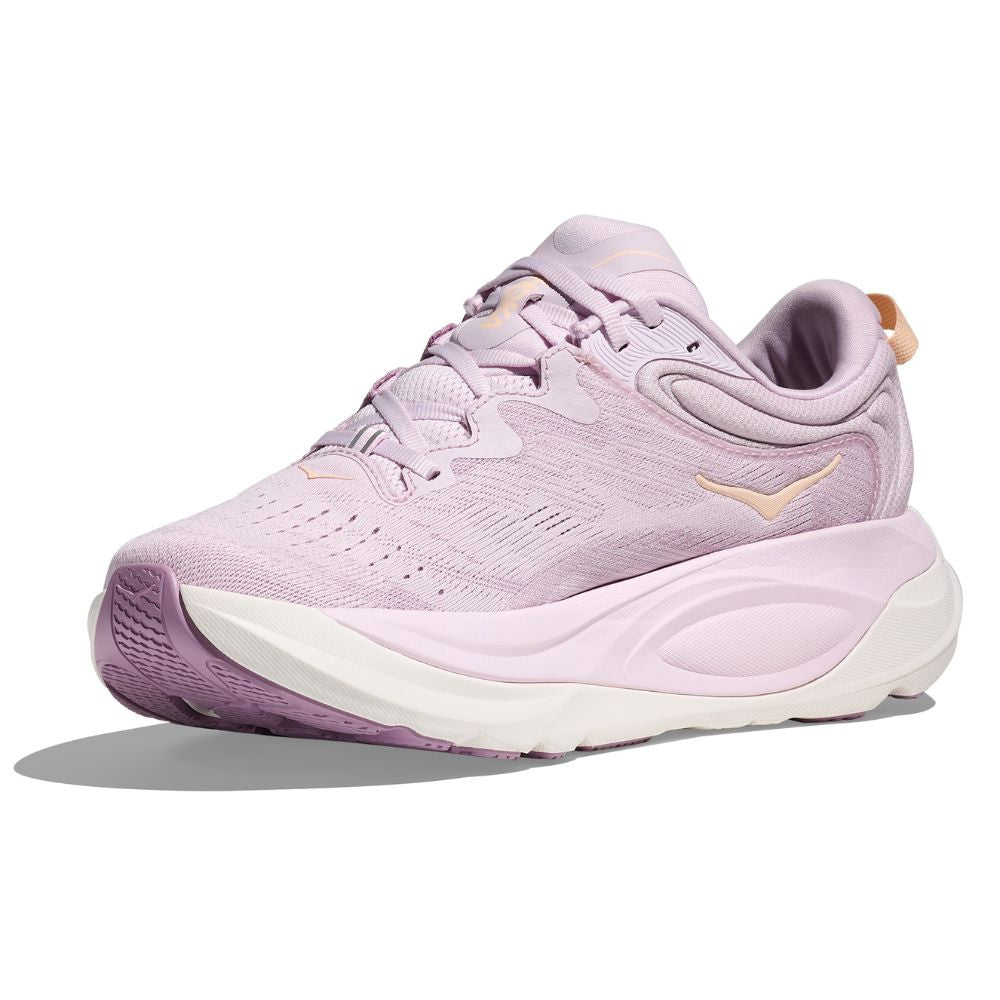 Hoka Gaviota 6 Women's