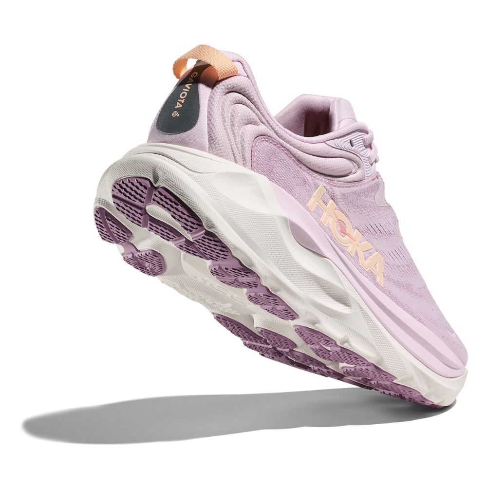 Hoka Gaviota 6 Women's