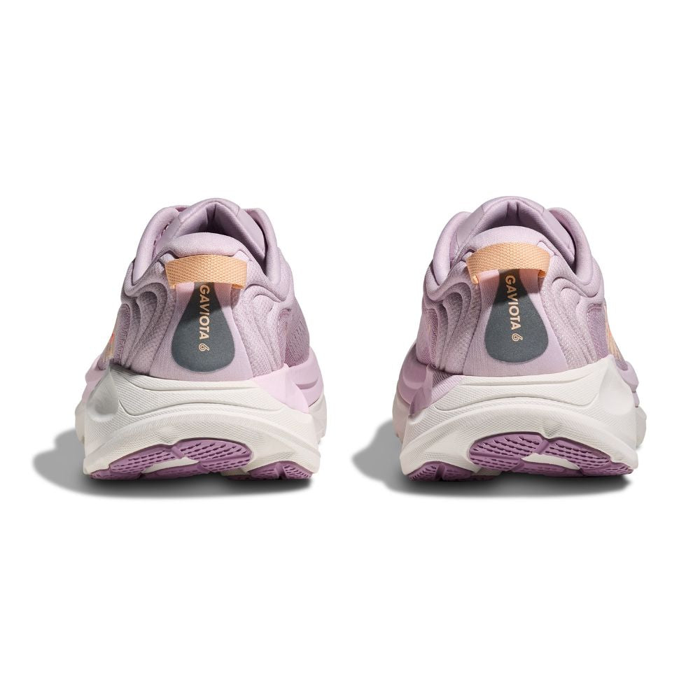 Hoka Gaviota 6 Women's