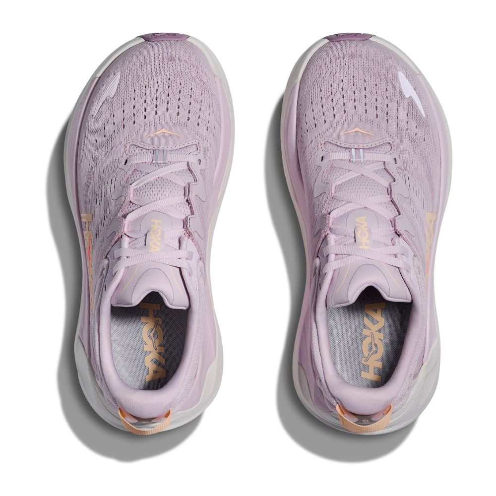 Hoka Gaviota 6 Women's