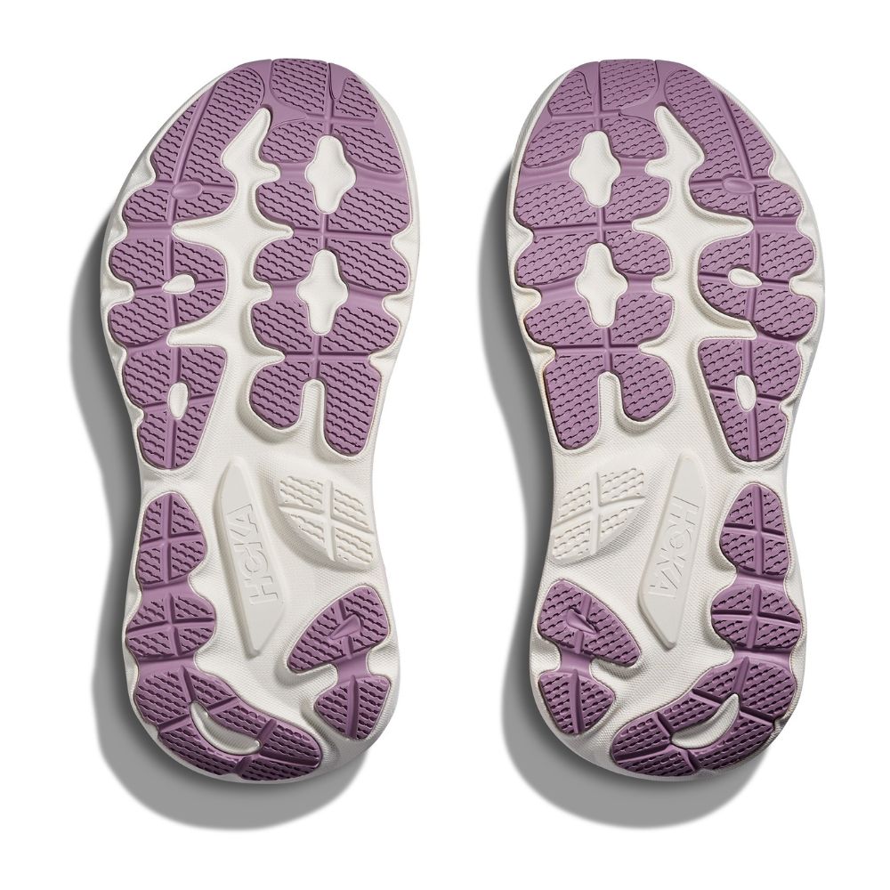 Hoka Gaviota 6 Women's